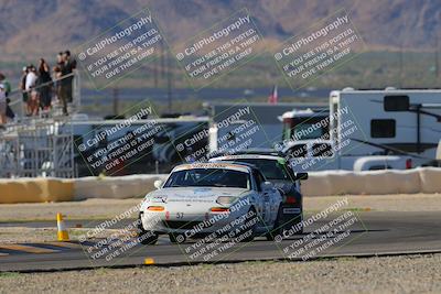 media/Oct-14-2023-Lucky Dog Racing (Sat) [[cef75db616]]/1st Stint Race Start Turn 2/